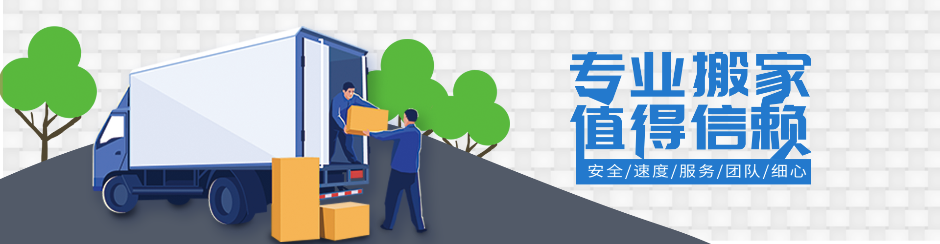 AgGame(中文)官网